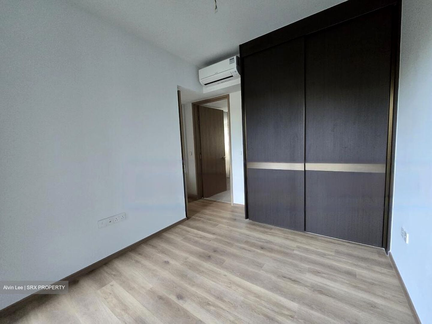 KI Residences at Brookvale (D21), Condominium #457074241
